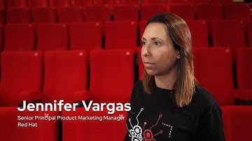 AI is the killer application for Open Hybrid Cloud