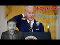 President Biden to CANCEL all Credit Bureaus Experian Equifax & Transunion @Journey With The Hintons