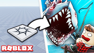 Kunnen 6 ontwikkelaars een visspel maken zonder communicatie?