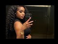 Innoss B Ft Awilo Maboko Milayi Sped Up Innoss B Ft Awilo Maboko Milayi Sped Up