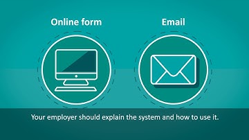 Exception reporting – no exceptions | British Medical Association