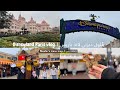 рџ рџ рџЋЎ Disneyland Paris Vlog ЩЃЩ Щ Щ ШЇЩЉШІЩ ЩЉ Щ Ш Щ ШЇ ШЁШ Ш ЩЉШі рџ рџ рџЋЎ Disneyland Paris Vlog ЩЃЩ Щ Щ ШЇЩЉШІЩ ЩЉ Щ Ш Щ ШЇ ШЁШ Ш ЩЉШі