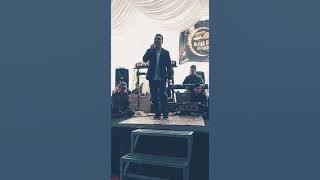 cover lagu dangdut bekas bacar