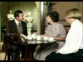 Victoria Wood Episode 2 - The Library (Better Quality)