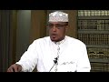 Qofka Dhinta Maalinta Jimcaha Ama Habeenka Jimcaha