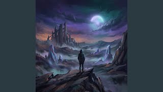 Starlight Escape