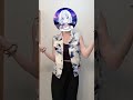 新人歌い手がすたぽらさんの大逆転を歌って踊ってみた!よかったらロングバージョンも聞いてみてください🙇&zwj;♀️ #新人歌い手 #踊ってみた #歌ってみた #すたぽら #ボイシング