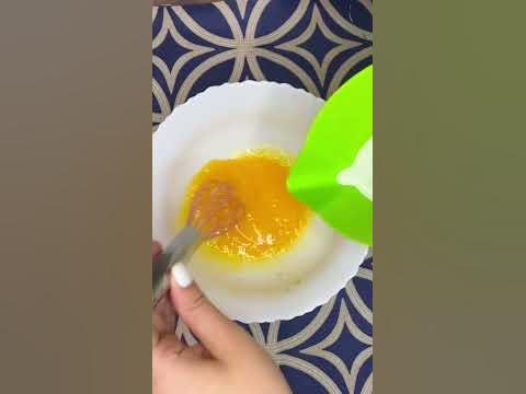 Блины с начинкой - YouTube