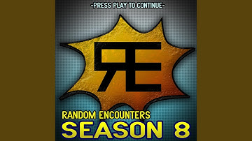 You and Me: A Team Fortress 2 Song