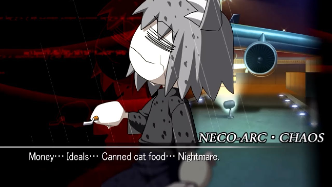 maxresdefault.jpg