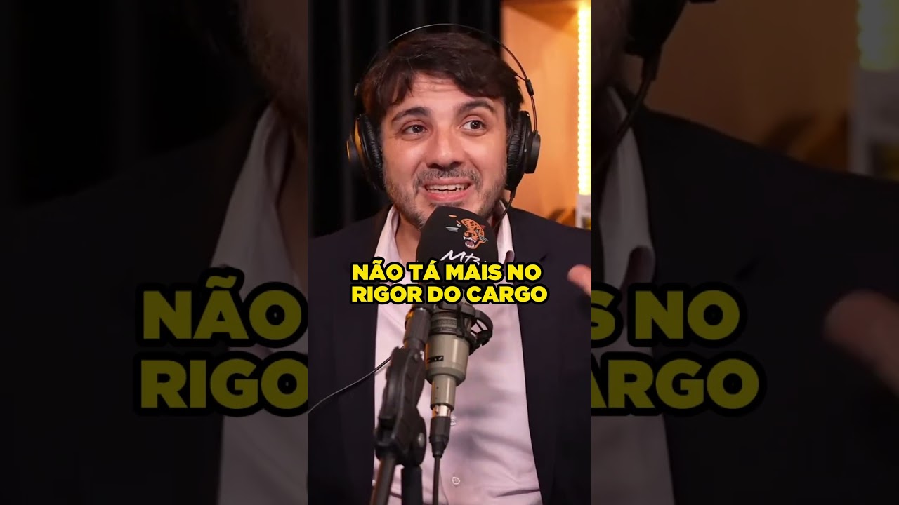 Evento da latam é marcado por momento polêmico envolvendo presidente brasileiro