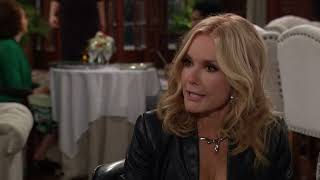 Next Week on Y&R (Week of 4/28)