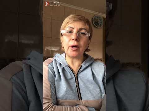 Хто може зупинити