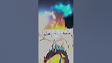 godzilla legendary vs zilla jr