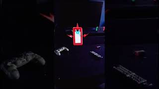 Well Thats A New Form A Rotomola