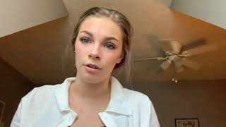 Mckenzie Ingram COM 120(I01) Cultural Differences Assignment