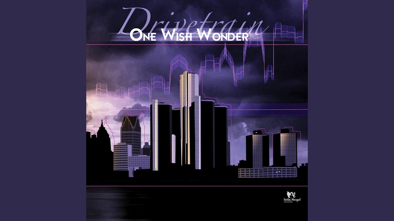 Watch Tonight on YouTube Watch Tonight on YouTube