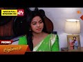 Aadukalam - Special Promo | 29 May 2026 | Tamil Serial | Sun TV