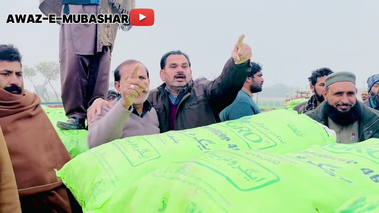 Sabzi Mandi hujra ma Alo ka rate gir gya 😱7-1-2026