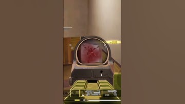 #frontline #nuketown #callofdutymobile #gaming #youtubeshorts #youtubevideos #hilights #reels