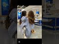 Ideas de fotos para hacer con tu mamá#sthorts #familia#mamá#viral#ideas
