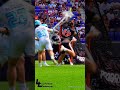 Lacrosse Legends: 2025 PLL U.S. Bank Championship #pll