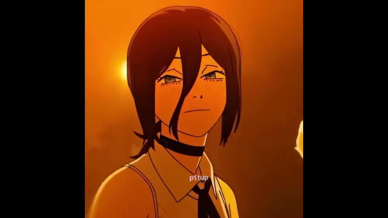 Rezze [AMV/EDIT]