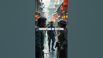 The Future of Interactive Gaming Experiences