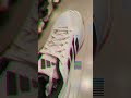 🔥 Adidas Ligra Shoes | Perfect Indoor Court Beast 👟 #adidas #ytshorts #shoes #football