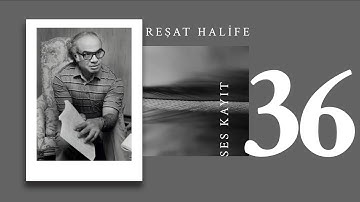 (Ses 36) Kur