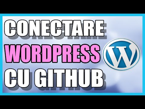 How to connect WordPress to GitHub quickly and easily