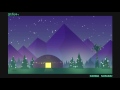 ヨスガシティ クリスマスジャズアレンジ/Hearthome City Jazz Remix 【ポケモンBGM】