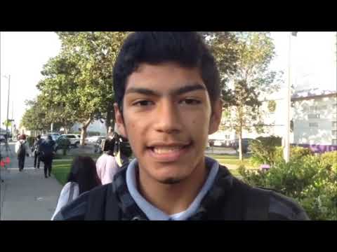 Https Www Latimes Com Recipe Jos233 Andr233s Flan Jaleo Vegas 2014 08 26 Https Www Latimes Com Recipe Italian Braised Rabbit 2020 06 25 Https Www Latimes Com Recipe Tomato Red Pepper Sauce 2020 06 25 Https Www Latimes Com Recipe Basic Nut