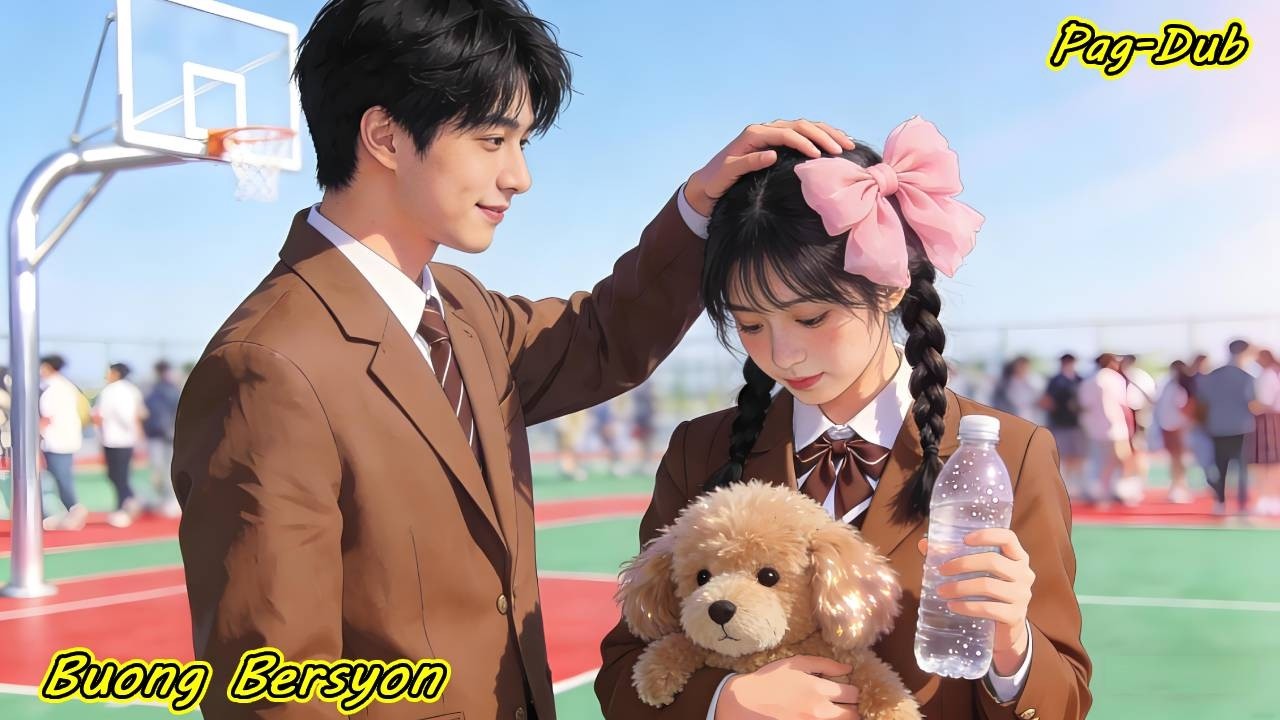 Dalagang na-reborn: Sumumpang maghiganti, pero inangkin ng CEO na baliw sa kanya!