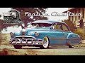 PONTIAC Chieftain, Система Альфреда Слоуна, и кое что из Истории GENERAL MOTORS