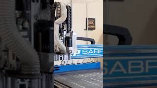ShopSabre is coming to IWF Atlanta