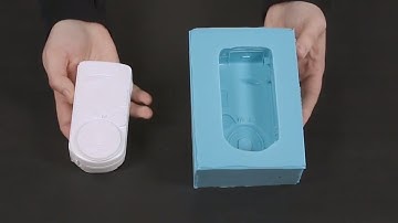 Smooth-On Smooth-Cast 300