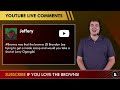 Browns Rumors: Draft George Pickens? Trade Baker Mayfield For Robby Anderson? Sign Akiem Hicks? Q&A