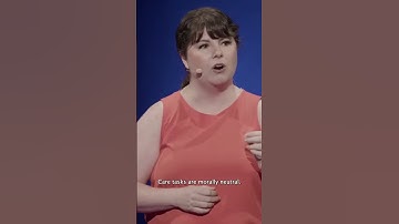 How to do laundry when you