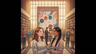 Women's History Month: What to Know About Its Impactful History and the Inspiring 2026 Theme