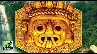 Quest For El Dorado Rahdos Final Thoughts