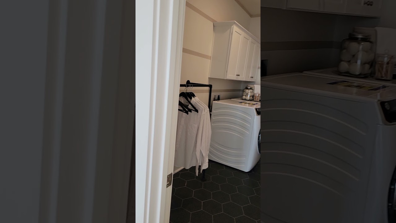 Belmont II 2F at Van Metre at Hartland YouTube