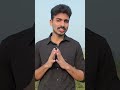 #motivation #suggestion #shorts #telugumotivation #youtube #like #share #subscribe #comment #love