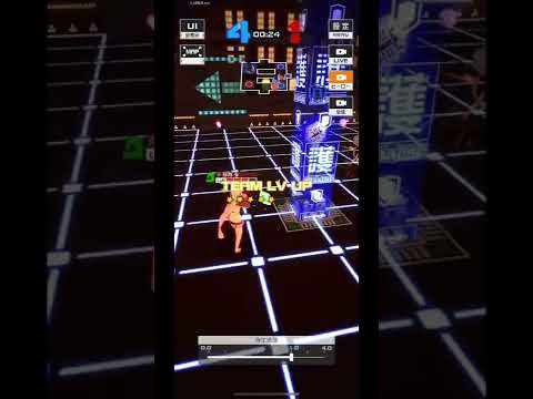 コンパス ピンチはチャンス