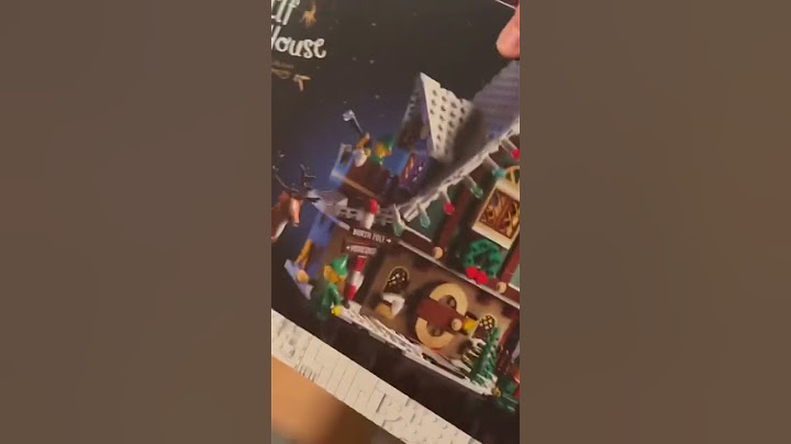 LEGO Investment Haul #shorts #lego #haul