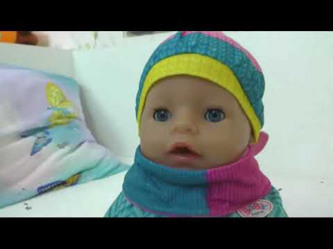 ქეთინო_qetino