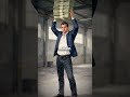 How Liquidators Made Millions From Bed Bath &amp; Beyond's Collapse