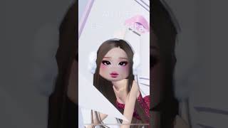 Trying This Trend Dit