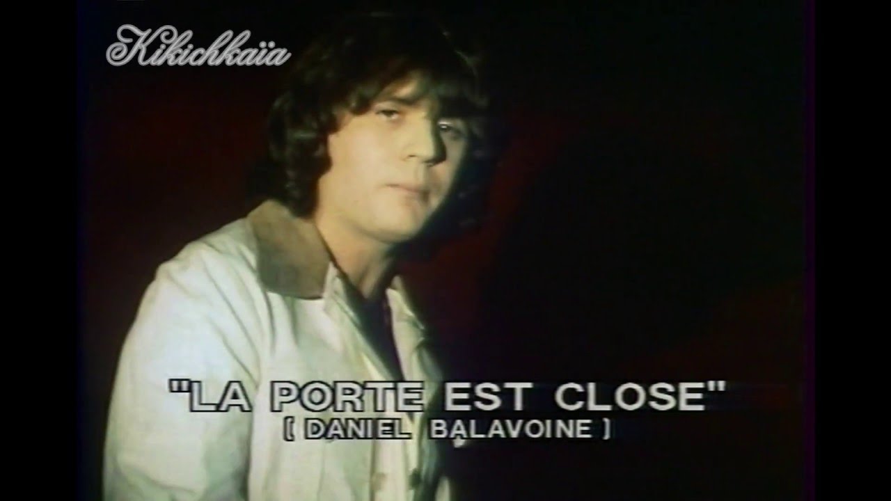 ベルリンの壁 崩壊から 30年 フランス専門さん Daniel B のなんでもブログ ベルリンの壁 崩壊から 30年 フランス専門さん Daniel B のなんでもブログ