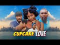 FLIM CUSUB Iskudeys Iyo Solution CUPCAKE LOVE Jacaylkii Doolshada Sheeko Walaan 